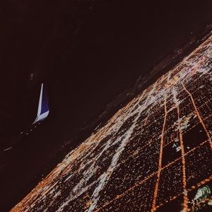 Meet your Posher, Tyrah